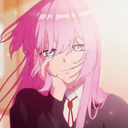Shiki