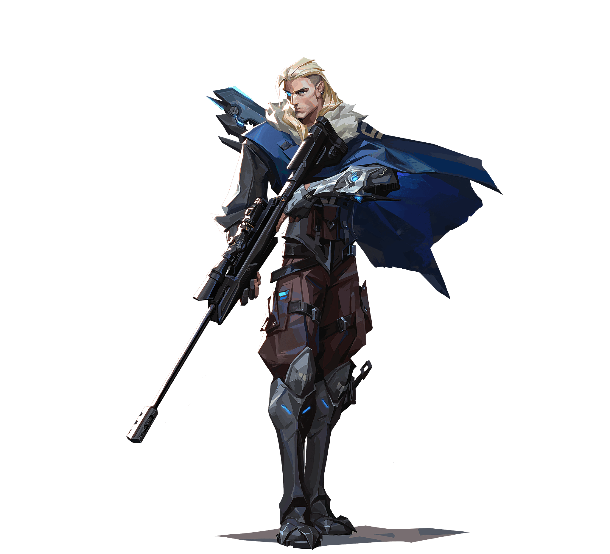 Sova (initiator)