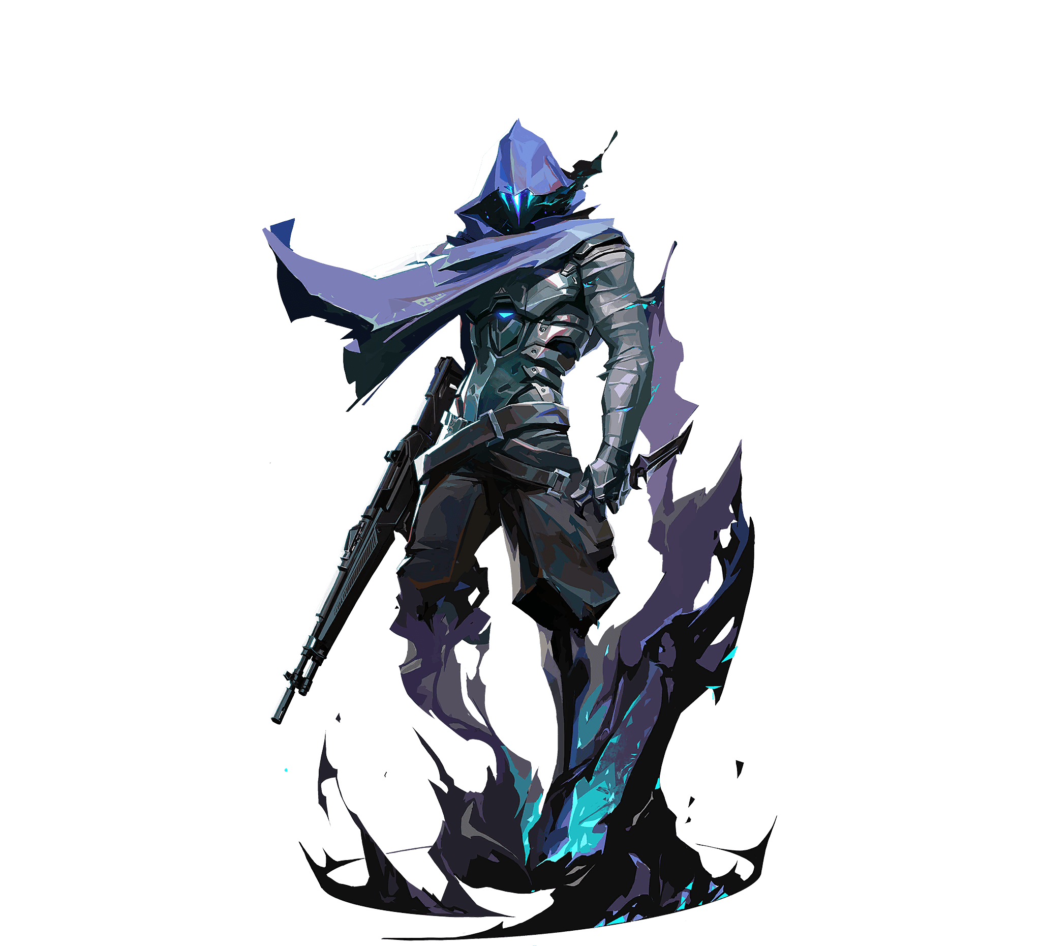 Omen (controller)